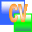 CVitae icon