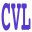 CVLTonemap icon