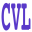 CVLTonemap 0.2