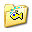 CVS Shell Extension icon