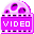 CXBSoft GPhone Video Converter 1