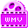 CXBSoft WMV Video Converter 1.12