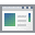 CxImage icon