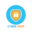 Cyber Prot icon