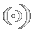 Cyber Waves Screensaver icon
