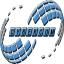 Cybercom SMS icon