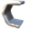 Cyberdelia icon