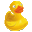 Cyberduck icon