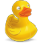 Cyberduck for Windows 4.3