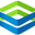 CyberFence icon
