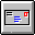 CyberFlash icon