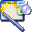 CyberInstaller Suite icon