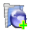 CyberKeeper icon