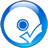 CyberLink BD & 3D Advisor icon