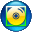 CyberLink LabelPrint icon