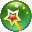 Cyberlink MagicDirector icon