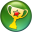 CyberLink MagicSports 4