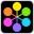 CyberLink Media Suite 13