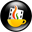 CyberLink MediaShow Espresso 6.5