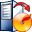 CyberLink PowerBackup icon