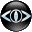 CyberLink TrueTheater Enhancer icon