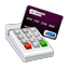 CyberMatrix Point Of Sale icon