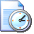 CyberMatrix Timesheets Client/Server 5