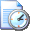 CyberMatrix Timesheets Enterprise icon