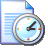 CyberMatrix Timesheets Enterprise icon