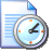 CyberMatrix Timesheets Enterprise 5