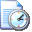 CyberMatrix Timesheets Web 5