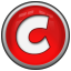 Cybernao icon