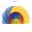 Cyberoam Endpoint Data Protection 3.21