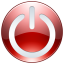 Cyberoids Shutdown Manager 1