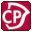 CyberPatrol icon