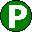 Cyberprinter icon