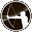 CyberTracker icon