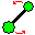 CyberWit Diatomic icon