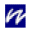 CyBlock Proxy  icon