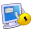 CybSecure 1.3