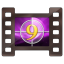 Cycle8 FilmSpirit icon