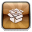 Cydia Installer icon