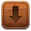 Cydia Installer icon