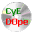 CyE CD / DVD Door Opener icon