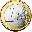 CYE - CountYourEuro! for research icon