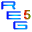 CyE Registry Writer 1