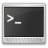 Cygwin  icon