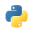 cygwinreg icon