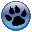 Cyko icon