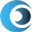 Cymphonix Speed-O-Meter icon